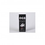 OCB STICK PREMIUM EXTRA SLIM 20UN. FF02027