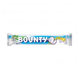 BOUNTY TRIO 6X21X85GR.