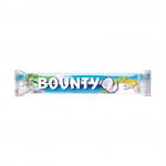 BOUNTY TRIO 6X21X85GR.