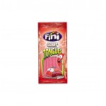 FINI BOLSITA LENGUAS FRESA PICA SYNCHRO 12X90GR.