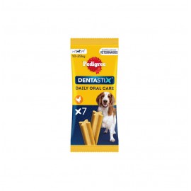 PEDIGREE DENTASTIX M BP32A 10UNX180GR.