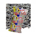 PIPA GIGANTE CON SAL MARINA BOLSA 1KG.