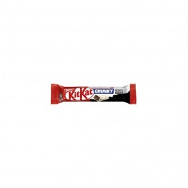 LION BLACK WHITE 24UNX42GR.