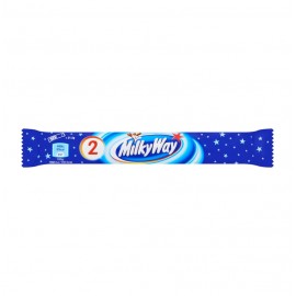 MILKYWAY 30X43GR.