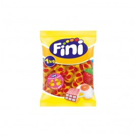 FINI PATITO GOMA 12X1KG.