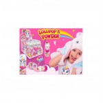 BABY UNICORN DIPPER 40GR 8X12UN