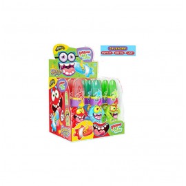MR SQUEEZY POP 12X56GR.