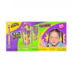 CHICLE XXL ACIDO GUMETRO 40CM 24UN.