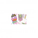 PIRULETA UNICORN TWIST MIKE POP 24X50GR.