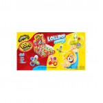 POP IT SPINNER 12UNX15GR.