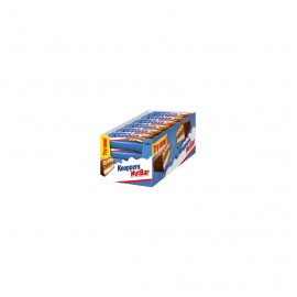 KNOPPERS NUTBAR 24X40GR 47161840