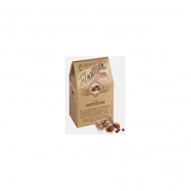 AMATLLER FLORS CAPPUCCINO 9X72GR.