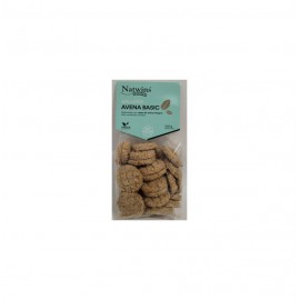 NATWINS GALLETA AVENA 10X200GR.