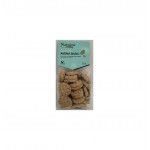 NATWINS GALLETA AVENA 10X200GR.