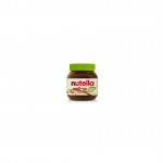 NUTELLA PLANT BASED VEGAN 15X350GR.