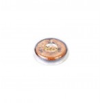 TARTA MUSICO FRUTOS SECOS 8X300GR.