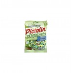 PICTOLIN TE MATCHA S/A 12X65GR.