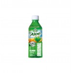 ALOE VERA NATURAL 20X500ML.