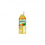 ALOE VERA PINEAPPLE 20X500ML.