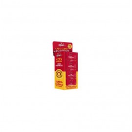 BOX PATATAS 1/8 4 CAJAS TMI0073