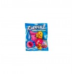 ZUPPERZ ANIMALS GUMMY BOLSA 20UN.X18GR.