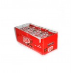 KIT KAT 36X41.5 GRS