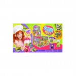 JELLY MIXER FRUIT 12X20GR.