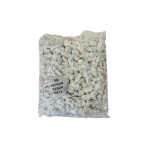 CARAMELO NATA S/A BOLSA 1KG.