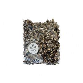 CARAMELO CAFE S/A BOLSA 1KG.