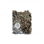 CARAMELO CAFE S/A BOLSA 1KG.