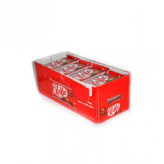 KIT KAT 36X41.5 GRS