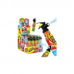 FIRE SPRAY MINI DISPLAY 24X25ML.
