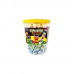 ORUGAS STICK GUMMY 20UNX20GR.