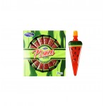 PIZZA JELLY WATERMELON 30UNX50GR.
