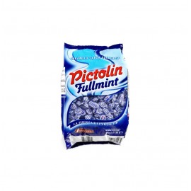 PICTOLIN MENTA EXTRA FUERTE 12UNX1KG. APROX.340UN/B.