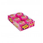 HUBBA BUBBA FANCY FRUIT 12X56GR.