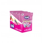 FINI MINI MOCHIS BERRIES BOLSITAS 12X90GR.