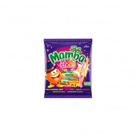 MAMBA MAGIC STICK MASTICABLES 21X150GR.