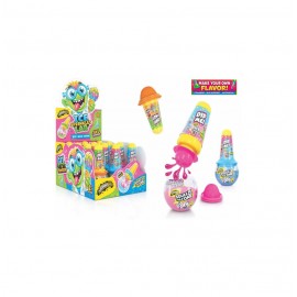 ICE SPRINKLES LAB 12UNX60GR.