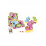 CANDY MARKER 8UNX8GR.