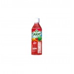 ALOE VERA STRAWBERRY 12X1.5LT.