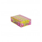 BUBBALOO TUTTI FRUTTI STICK 18X37GR.