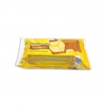 PASTELERIA PREMIUMCAKE MANTEQUILLA 6X400GR.