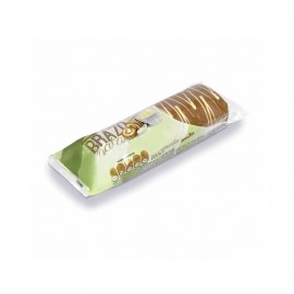 PASTELERIA BRAZO RELL. NATA 10X200GR.