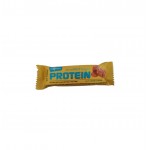 BARRITA PROTEIN S/AZUCAR SALT CARAMEL 30UNX40GR.
