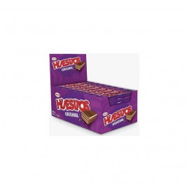 HUESITO ORIGINAL 48UNX20GR.
