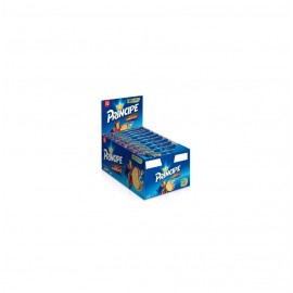 PRINCIPE LU PACK 4 20X80GR.