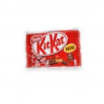 KIT KAT MINI 24X200 GR.