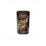 LINDT CORNET 70%CACAO 8X200GR.