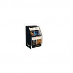 EXPO.LINDT EXCELLENCE 4 SAB. 100GR. 20UND. 845076